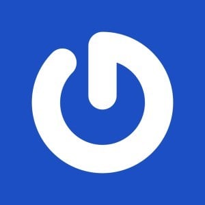 Picture of antishicnc