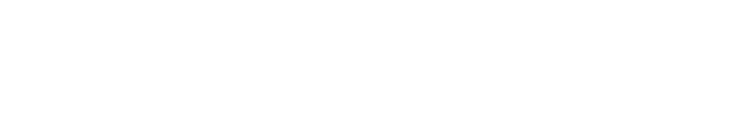 안티시크앤씨