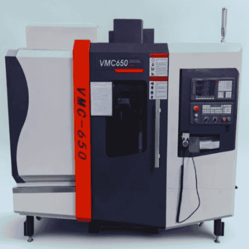 vmc650