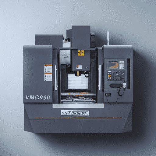 VMC960