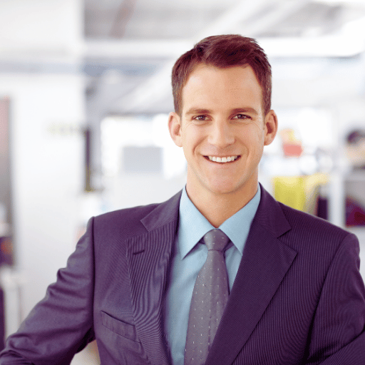Production Manager, AeroTech