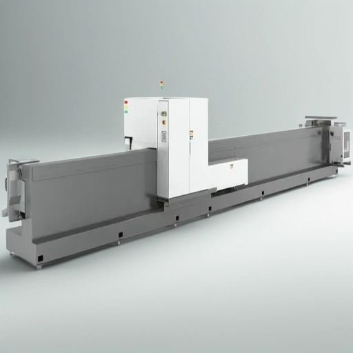 AP Serie Three-Chuck Laser Tube Cutting Machine