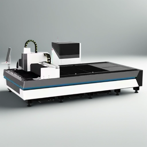 AT Series Plate Metal Sheet Cutting Machine