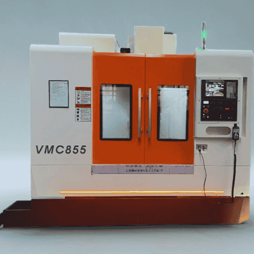 VMC855
