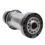 Spindle