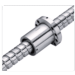 Machine transmission