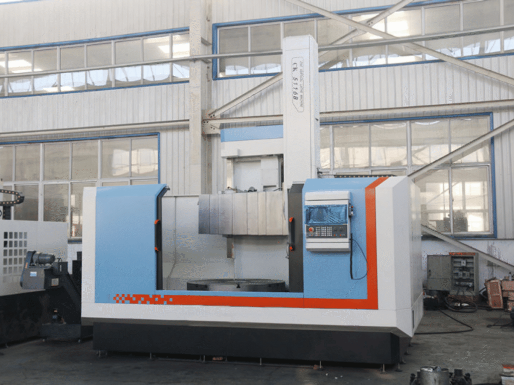 Materials Suitable for Machining