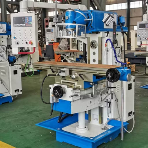 Applications Across Various Industries