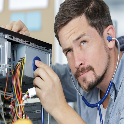 Maintenance Tips for Longevity