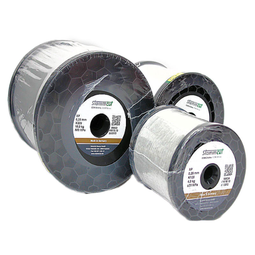 Types of EDM Wire