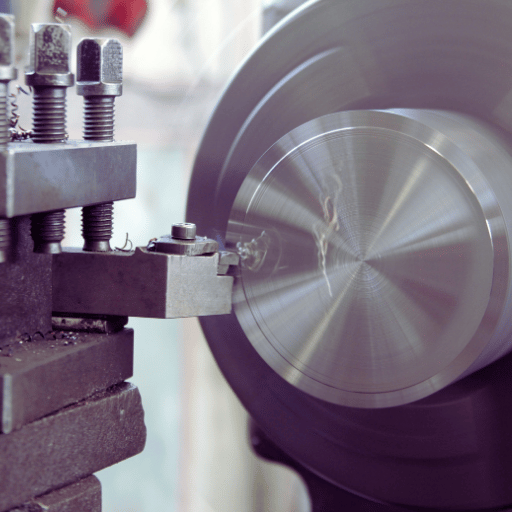 Wood Lathes vs Metal Lathes: What's the Difference?