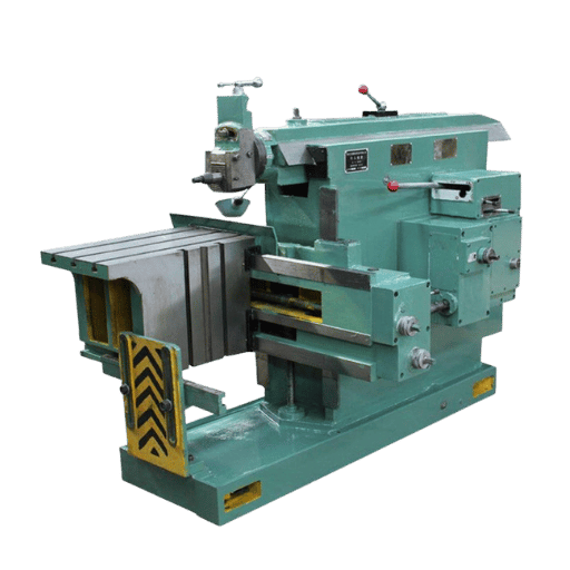 Metal Shaper vs Milling Machine: Understanding Shapers, Mills, and Their Roles in Metalworking 4 Applications Across Industries
