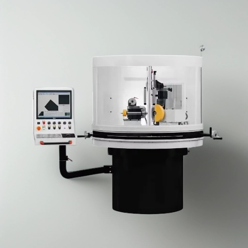 Expert Guides to Diamond Grinding Wheel Dressing Machine