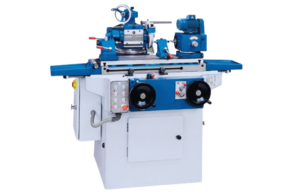 Universal Tool Grinder | Buy Direct from China Factory