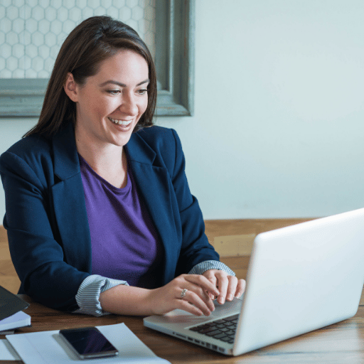 Manufacturing Engineering Lead, Advanced Robotics Corp
