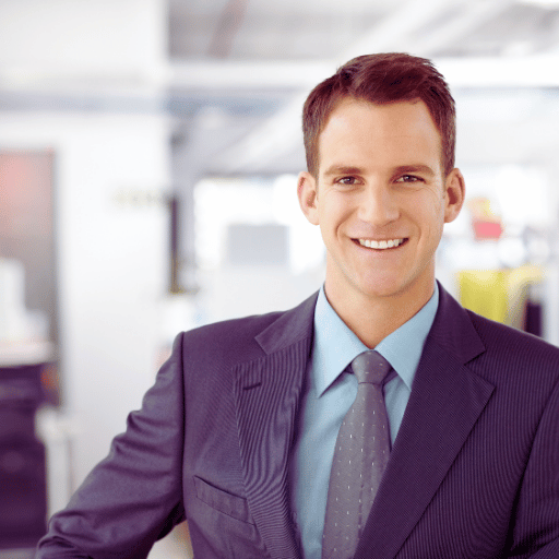 Industrial Grinding Specialist