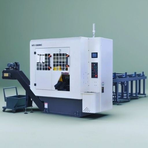 HY-100NC