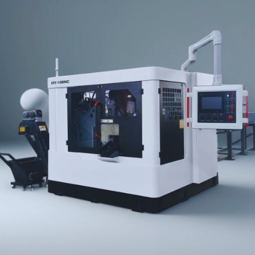 HY-150NC