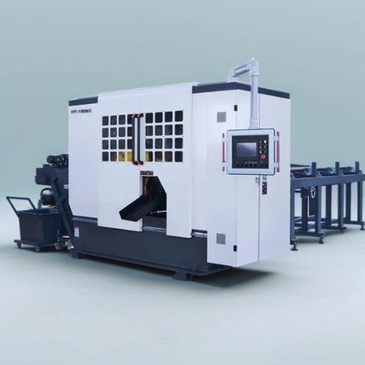 HY-180NC