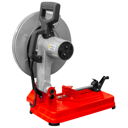 Metal Cutting Machine: Exploring Laser Metal Cutting and More 1 Introduction to Metal Cutting Machines