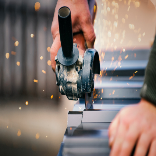 Metal Cutting Tools: Understanding Types, Uses, and Applications 1 Introduction to Metal Cutting Tools