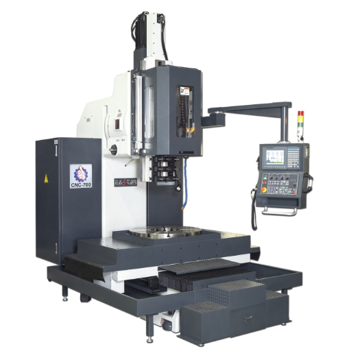 Operational Parameters in CNC Slotting