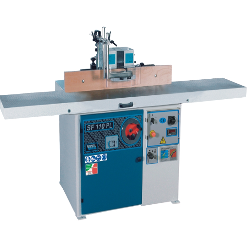 Shaper Woodworking Machine: A Comprehensive Guide to Pro-Level Wood Shapers 1 Understanding Woodworking Planers