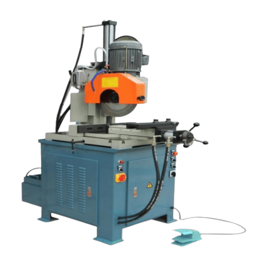 Understanding Your Circular Saw