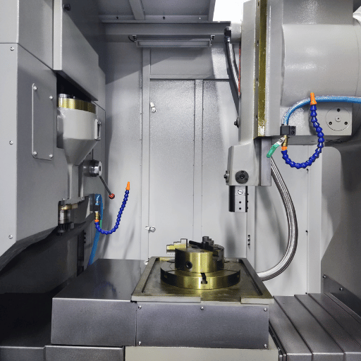 Expert Guides to Gear Shaper and Slotting
