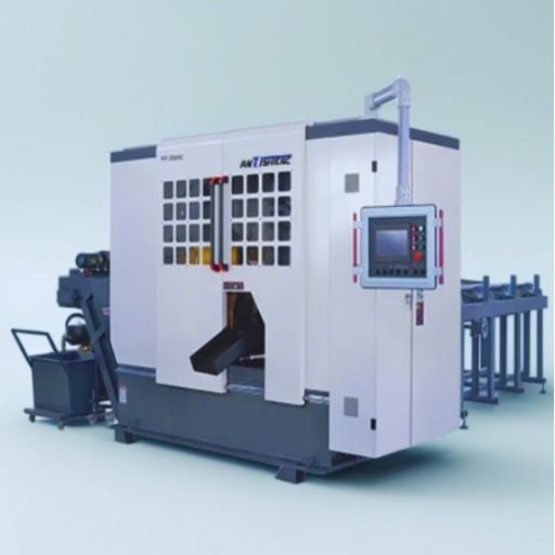 HY-200NC