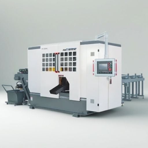 HY-230NC