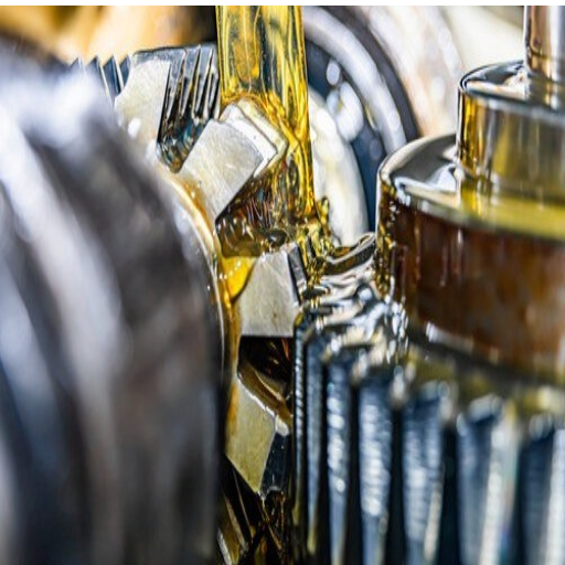 Gear Shaping and Gear Hobbing Explained