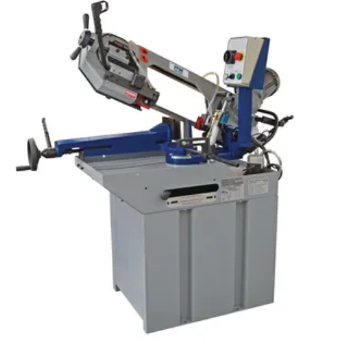 Metal Cutting Machine: Exploring Laser Metal Cutting and More 2 Laser Metal Cutting Techniques