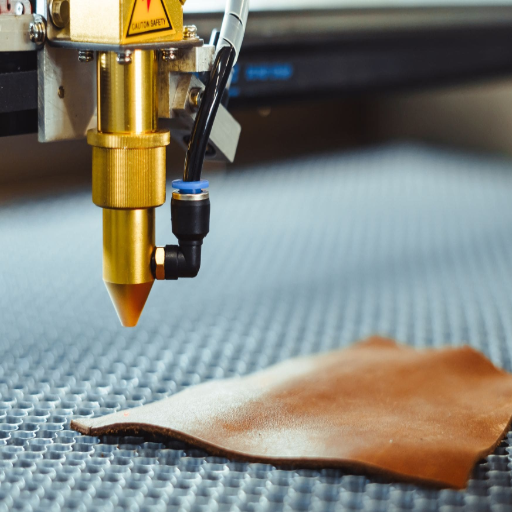 Quali materiali non possono essere tagliati con un laser cutter 2 Materiali non adatti al taglio laser