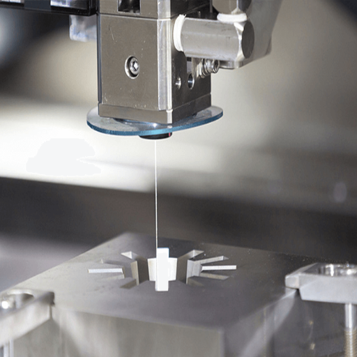 Wire EDM Cutting: Pros, Cons, and Applications of Wire EDMs 2 Pros and Cons of Wire EDM Cutting