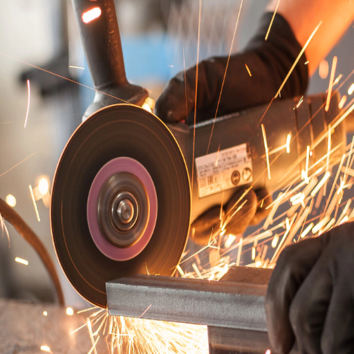 What is the Difference Between Cutting and Grinding? 2 Importance of Understanding the Difference