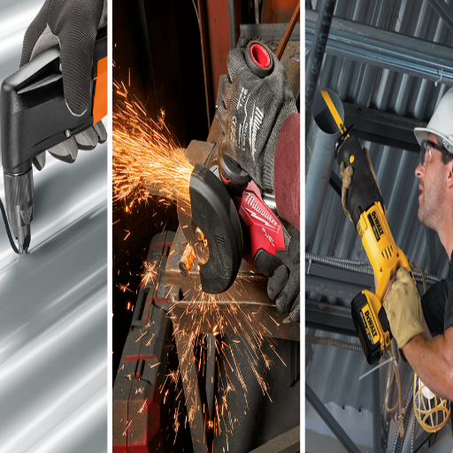 Metal Cutting Tools: Understanding Types, Uses, and Applications 2 Types of Metal Cutting Tools