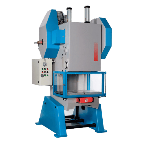 Industrial Applications