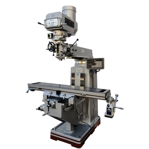 Working Mechanisms