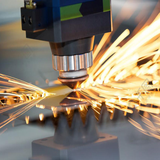 Choosing the Right Type of Laser Cutting
