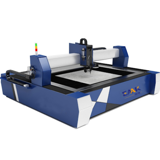 Comparing Waterjet Cutting to Other Methods