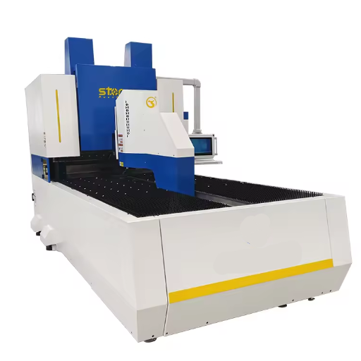 CNC 板材折彎機的主要應用