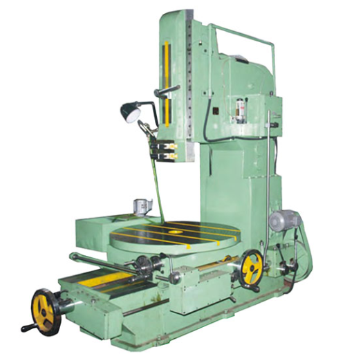 Manufacturers and Suppliers in India