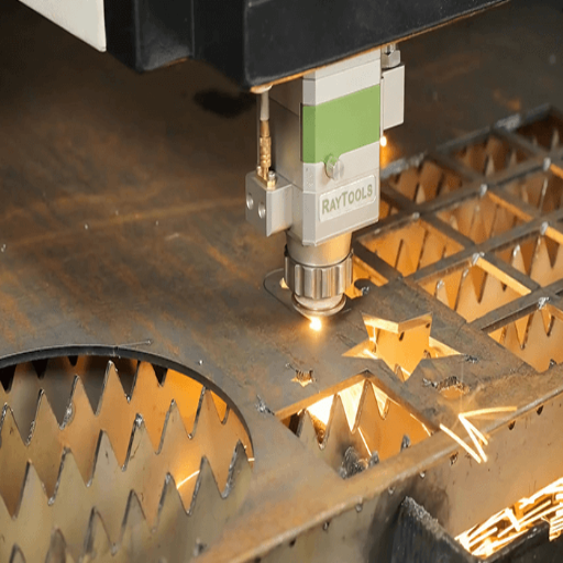 Quali materiali non possono essere tagliati con un laser cutter 3 Materiali specifici da evitare