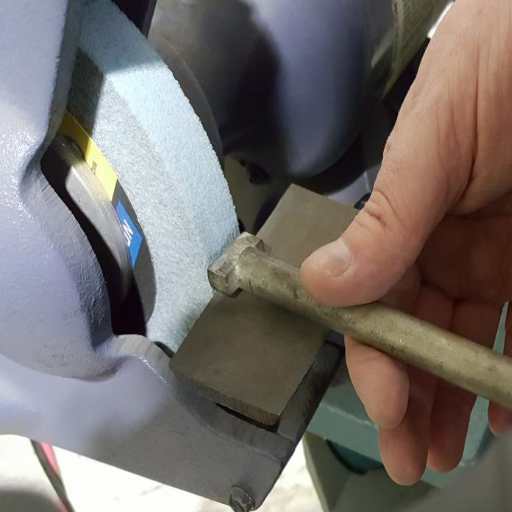 Cómo elegir la herramienta de aderezo adecuada