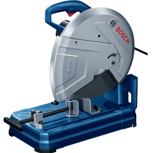 Metal Cutting Machine: Exploring Laser Metal Cutting and More 4 Choosing the Right Machine for Cutting Metal