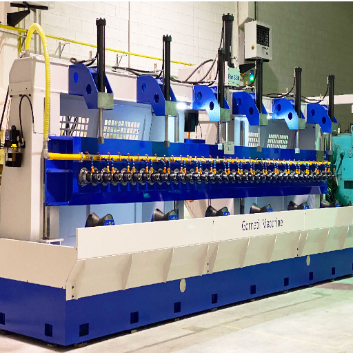 Choosing the Right Slotting Machine
