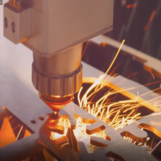 Quali materiali non possono essere tagliati con un laser cutter 4 Comprendere i limiti del taglio laser