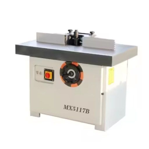 Shaper Woodworking Machine: A Comprehensive Guide to Pro-Level Wood Shapers 5 Advanced Techniques for Shaping Wood