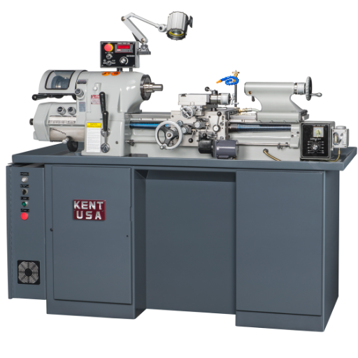 Metalworking Lathes: Understanding the Lathe, Metal, and Precision Machining 5 Applications of Metalworking Lathes